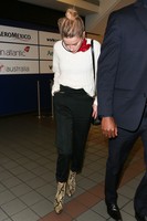 Amber Heard mug #G958900