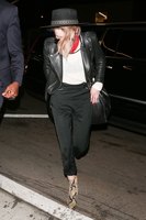 Amber Heard mug #G958921