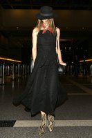 Amber Heard magic mug #G1028148