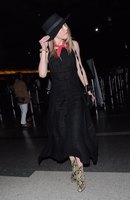 Amber Heard magic mug #G1028151