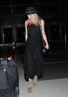 Amber Heard mug #G1028171