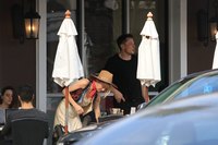 Amber Heard tote bag #G1083484