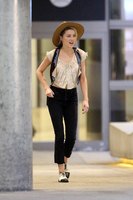 Amber Heard mug #G1083646