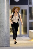 Amber Heard mug #G1083896