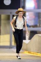 Amber Heard mug #G1084116
