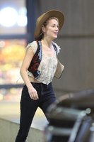 Amber Heard mug #G1084146