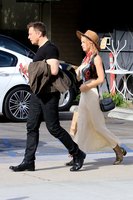 Amber Heard mug #G1084342