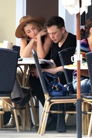 Amber Heard Tank Top #2842423