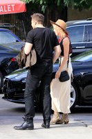 Amber Heard Tank Top #2842492