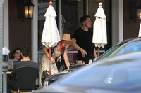 Amber Heard Tank Top #2842523