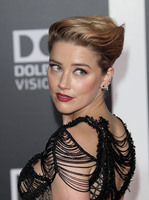 Amber Heard tote bag #G1084708