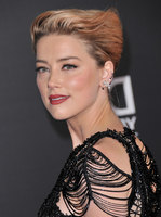 Amber Heard t-shirt #2842611