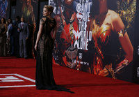 Amber Heard longsleeve t-shirt #2842614