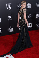 Amber Heard t-shirt #2842616