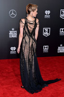 Amber Heard tote bag #G1084726