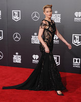 Amber Heard mug #G1143651