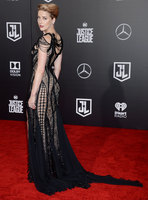 Amber Heard tote bag #G1143659