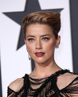 Amber Heard t-shirt #2901571
