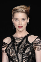 Amber Heard t-shirt #2901585