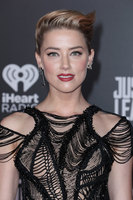 Amber Heard tote bag #G1143784