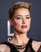 Amber Heard tote bag #G1143957
