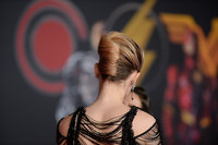 Amber Heard mug #G1144001