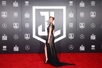 Amber Heard mug #G1144073