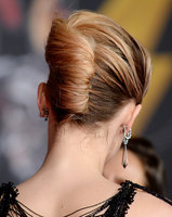 Amber Heard mug #G1144081