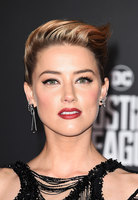 Amber Heard tote bag #G1144087