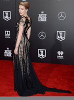 Amber Heard mug #G1144092