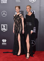 Amber Heard mug #G1144110