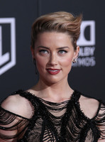 Amber Heard tote bag #G1144242