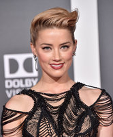 Amber Heard tote bag #G1144262
