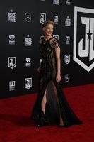 Amber Heard Tank Top #2902223