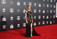Amber Heard mug #G1144341