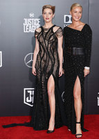 Amber Heard mug #G1144372