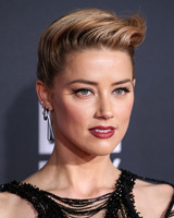 Amber Heard tote bag #G1144433
