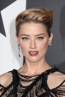 Amber Heard tote bag #G1144437