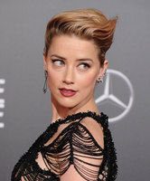 Amber Heard tote bag #G1144588