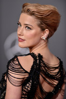 Amber Heard tote bag #G1144590