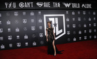 Amber Heard mug #G1144651