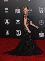 Amber Heard hoodie #2902603