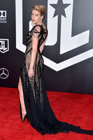 Amber Heard hoodie #2902607