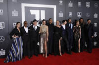 Amber Heard hoodie #2902608