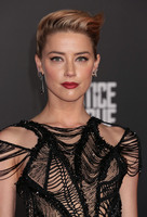 Amber Heard mug #G1144862