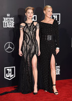 Amber Heard mug #G1144925