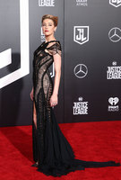 Amber Heard tote bag #G1144931