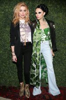 Amber Heard tote bag #G1144935