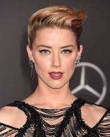 Amber Heard tote bag #G1145004