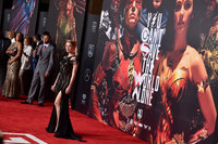 Amber Heard Sweatshirt #2902956